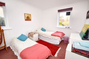 Photo 4- click for photo gallery